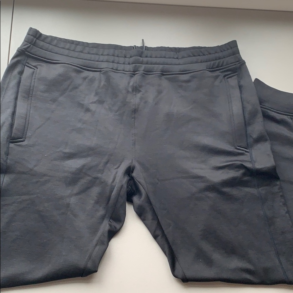 QOR Pants - Picture 2 of 4
